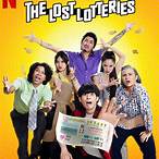 lost lottery